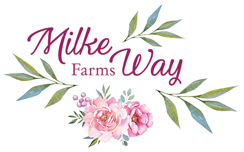 Milke Way Farms